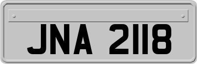 JNA2118