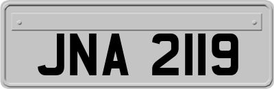 JNA2119