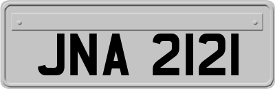 JNA2121