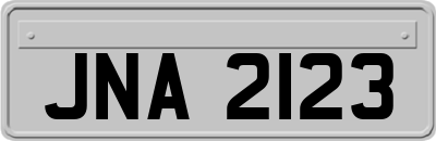 JNA2123