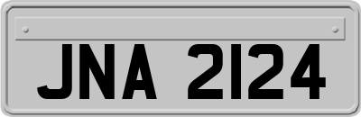 JNA2124