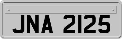 JNA2125
