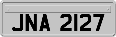 JNA2127