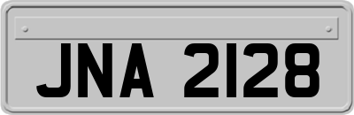 JNA2128