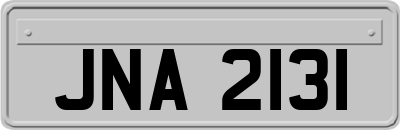 JNA2131
