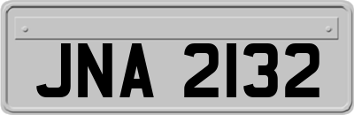 JNA2132