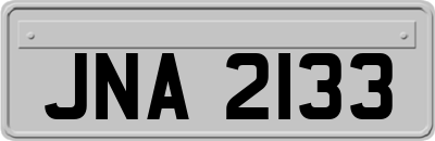 JNA2133