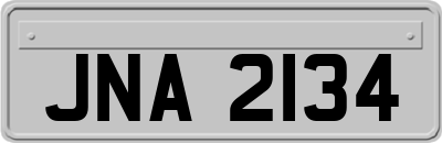 JNA2134