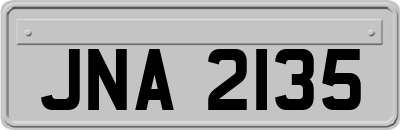 JNA2135