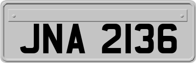 JNA2136