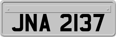 JNA2137