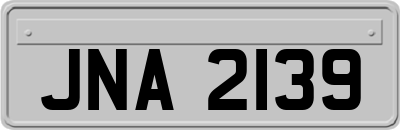 JNA2139