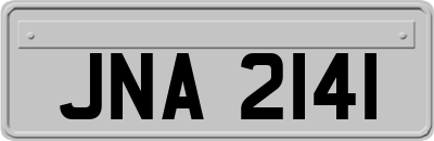 JNA2141