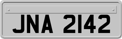 JNA2142