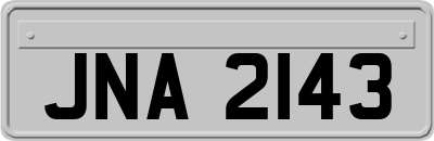 JNA2143