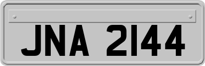 JNA2144