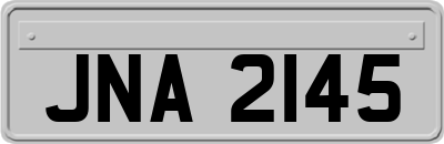 JNA2145