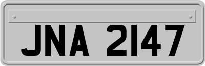 JNA2147