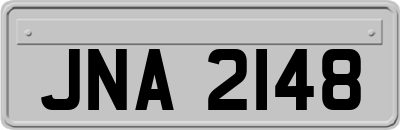 JNA2148