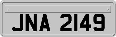 JNA2149