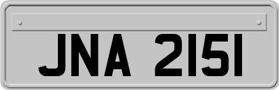 JNA2151
