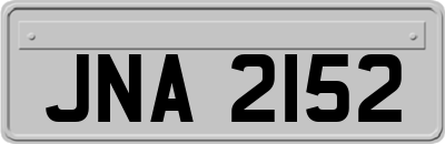 JNA2152