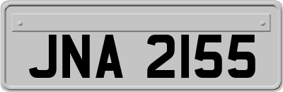 JNA2155