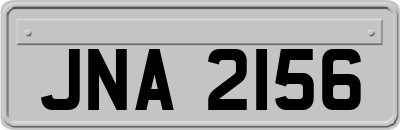 JNA2156