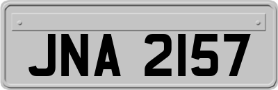 JNA2157
