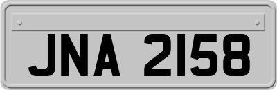 JNA2158