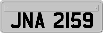 JNA2159