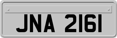 JNA2161