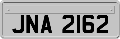 JNA2162