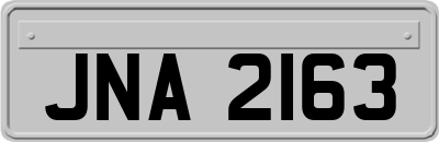 JNA2163