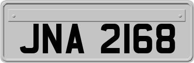 JNA2168