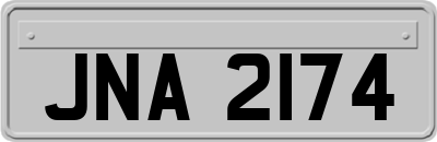 JNA2174