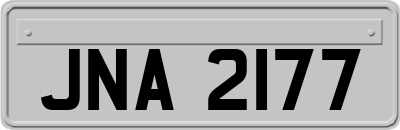 JNA2177