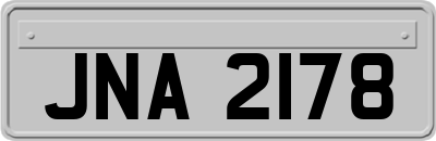 JNA2178