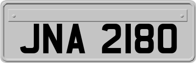 JNA2180