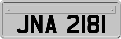 JNA2181