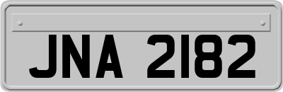 JNA2182