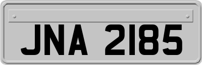 JNA2185