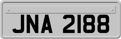 JNA2188