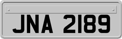 JNA2189
