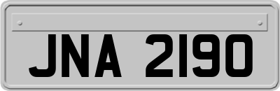 JNA2190