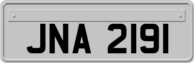 JNA2191