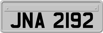 JNA2192