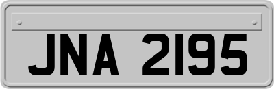 JNA2195