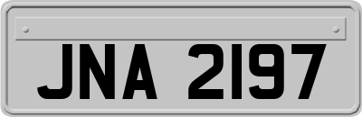 JNA2197