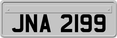 JNA2199